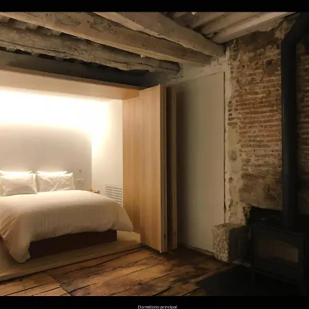 Housingcoruna Franja